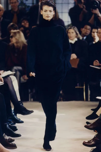 Look 33